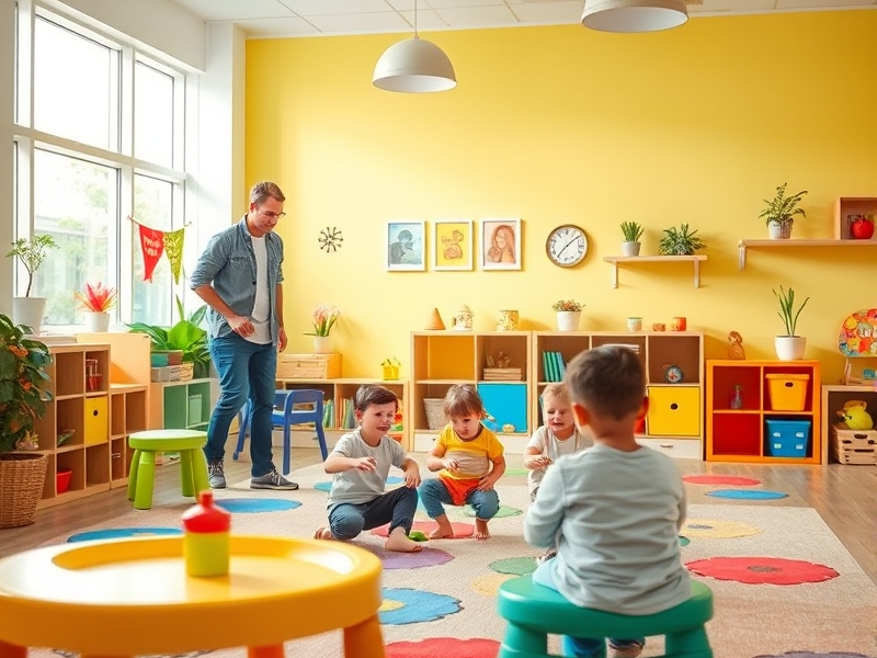 Pravqu Emorin Córdoba