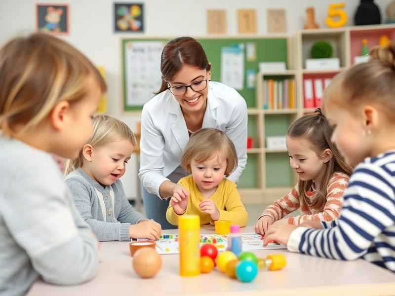 Pravqu Emorin Córdoba