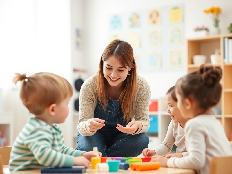 Pravqu Emorin Córdoba