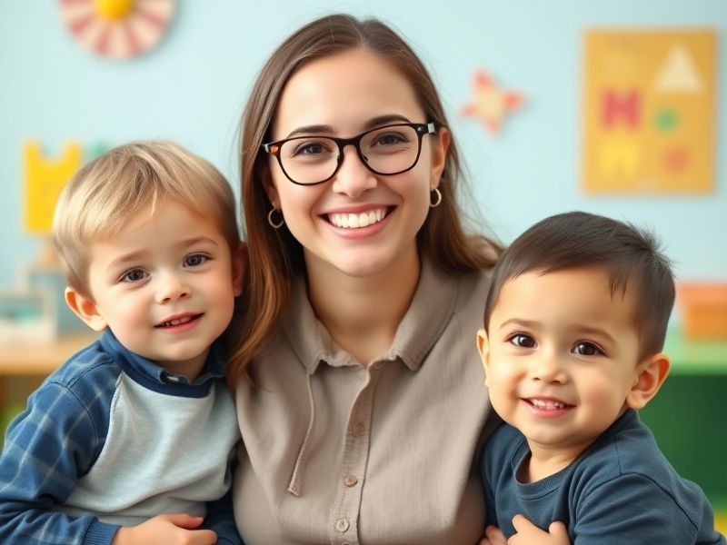 Prof. Lucía Pereyra